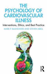 The Psychology of Cardiovascular Illness