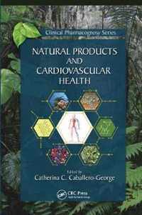 Natural Products and Cardiovascular Health