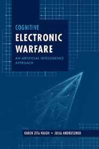 Cognitive Electronic Warfare