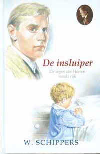 De insluiper