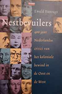 Nestbevuilers