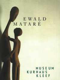 Ewald Mataré