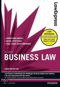 Law Express