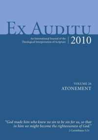 Ex Auditu