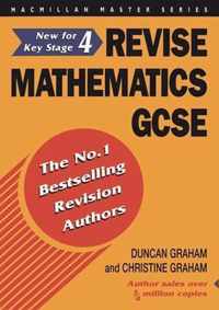 Revise Mathematics to Further Level GCSE