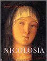 Nicolosia