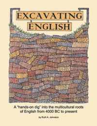 Excavating English