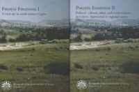 Panayia Ematousa 2-Volume Set