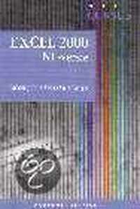 Minicursus Excel 2000