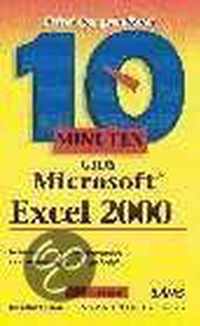 Excel 2000