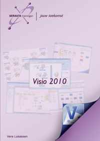 Visio 2010