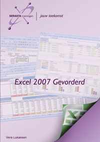 Excel 2007 Gevorderd