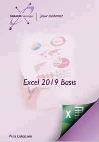 Excel 2019 Basis