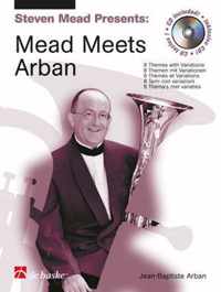 Mead Meets Arban