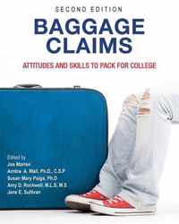 Baggage Claims