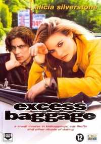 Excess Baggage