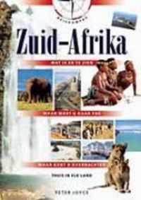 Zuid-Afrika