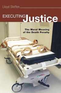 Executing Justice
