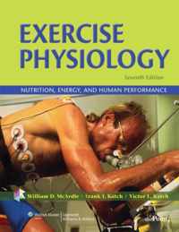 Exercise Physiology