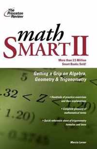 Math Smart II