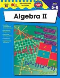 Algebra II