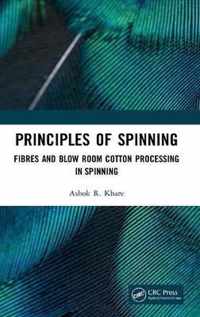 Principles of Spinning