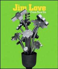 Jim Love