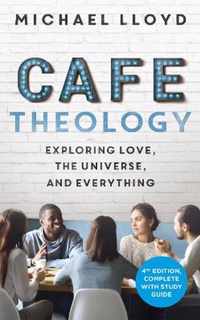 Cafe Theology