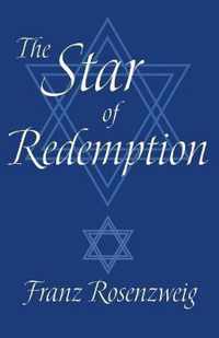 The Star of Redemption