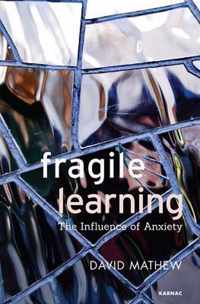 Fragile Learning