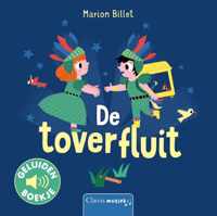 De toverfluit