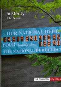 Austerity