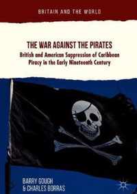 The War Against the Pirates