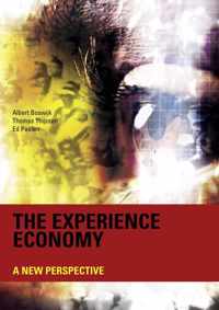 The Experience Economy - El