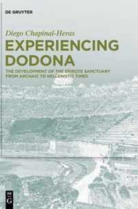 Experiencing Dodona