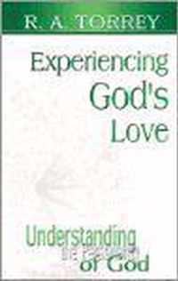 Experiencing God's Love
