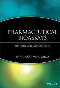 Pharmaceutical Bioassays
