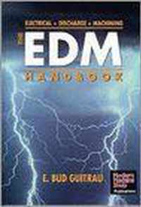 The EDM Handbook