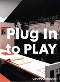 Plug In To Play