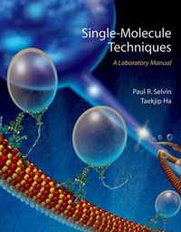 Single-Molecule Techniques