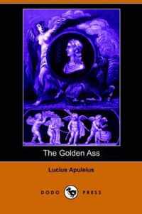 The Golden Ass (Dodo Press)