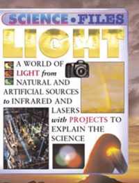 Light