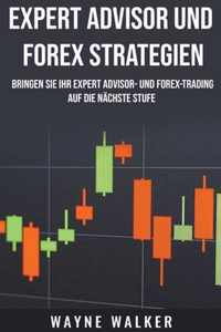 Expert Advisor und Forex Strategien
