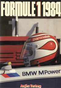 Formule 1  1980