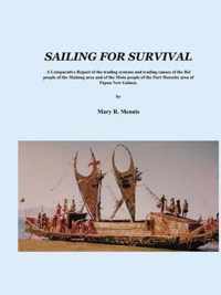 Sailing for Survival