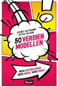 50 Verdienmodellen