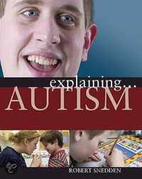Explaining... Autism