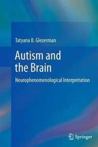 Autism and the Brain