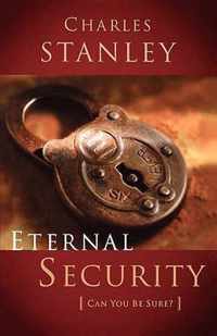Eternal Security