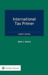 International Tax Primer